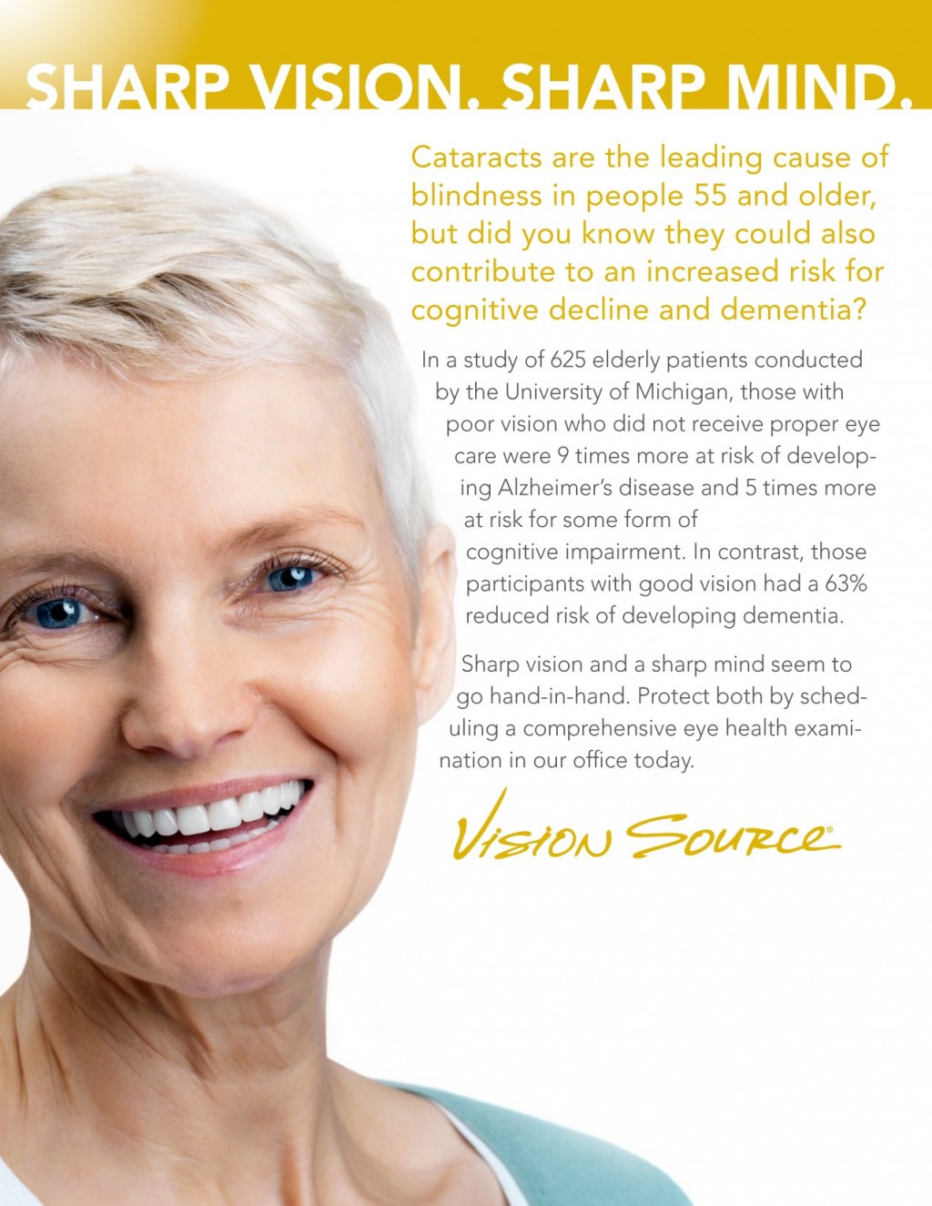 Brooklyn Eye Center Specialty Eye InstituteSpecialty Eye Institute