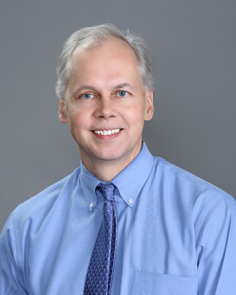 Dr.-Brown