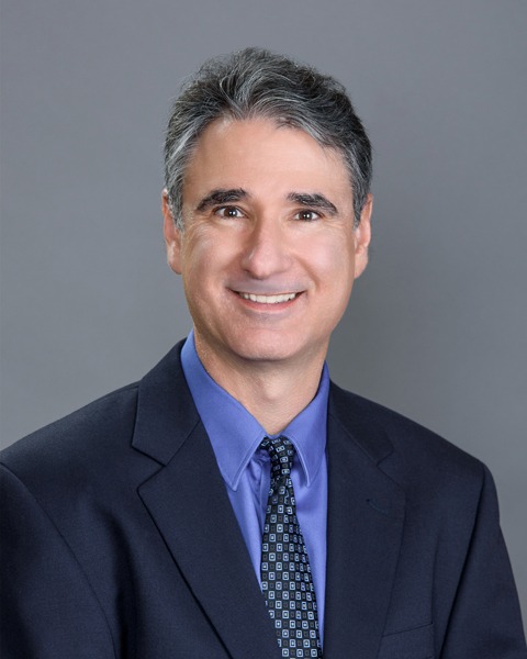 Dr.-Bernstein