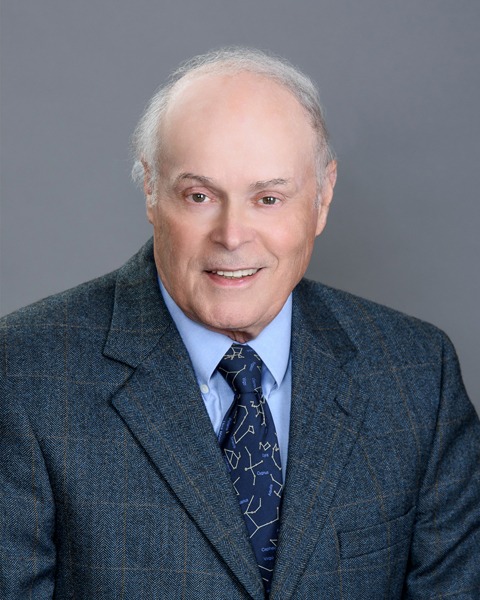 Dr.-Ravin