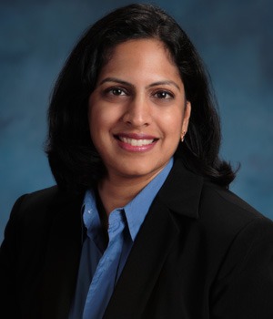Dr.-Sujata-Purohit-suit-jacket
