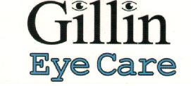 Gillin logo.png