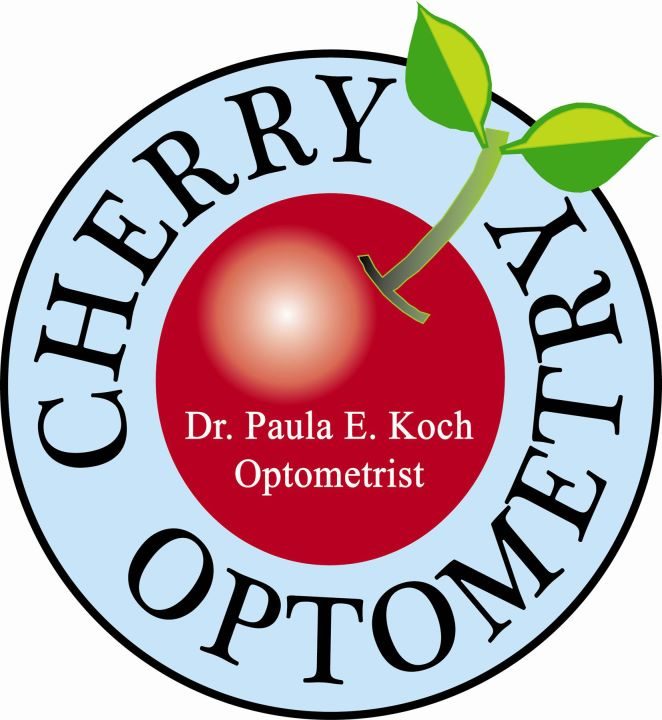 Cherry Optometry Ophthalmologist in Chelsea MI Specialty Eye Institute