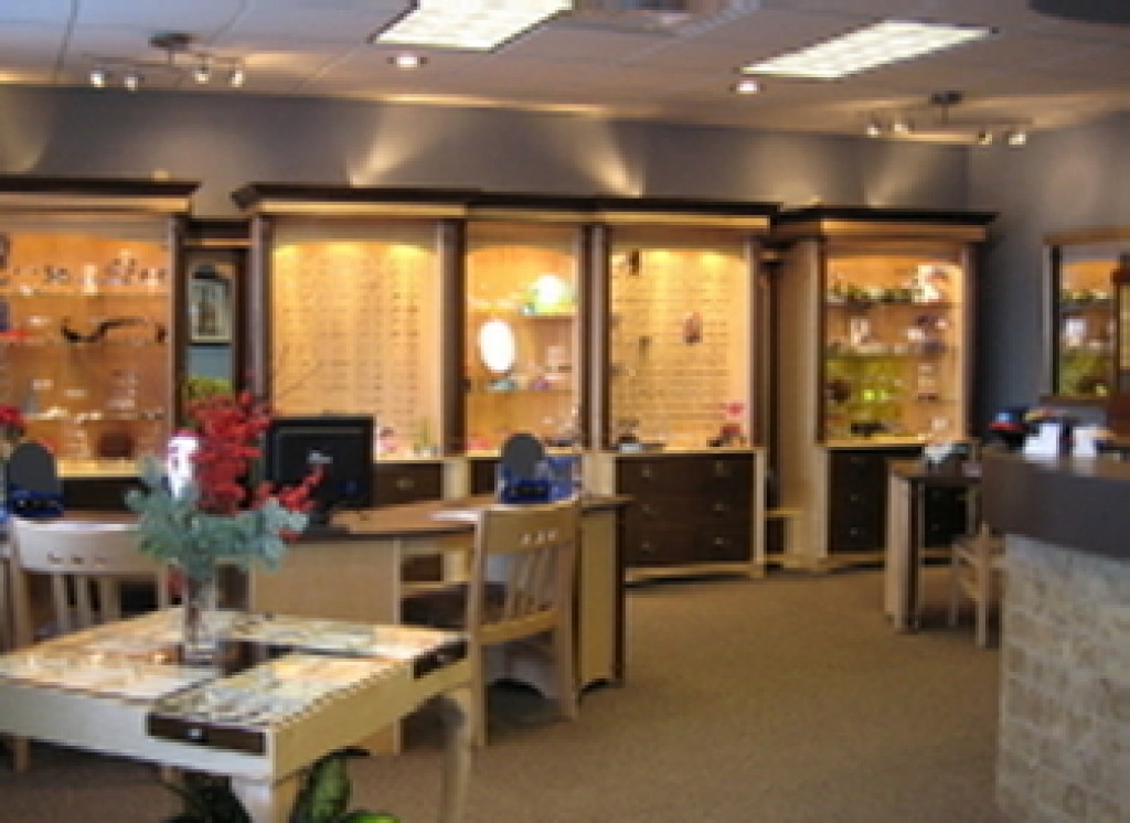 Working At Specialty Eye Institute Employee Reviews Indeed Com