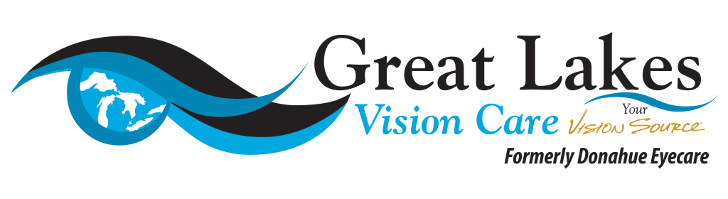 Great Lakes Vision Care Logo2-02.png
