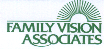 Family Vision Logo 003.png