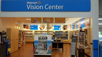 Urgent Care In Woodruff Road Urgent Care Walk In Clinic In Urgent Care In Woodruff Road Urgent Care Walk In Clinic In