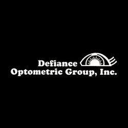 defiance optometric group.jpg