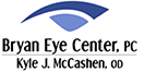 bryan eye center.png