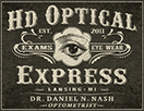 hd optical express.png