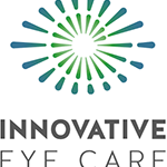 innovative eyecare website.png