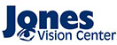 jones vision center.jpg