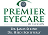 Premier Eyecare JPG resized.jpg