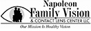 napolean family vision.jpg