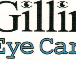 Gillin logo.png