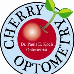 cherry optometry.jpg