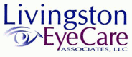 livingston eyecare.gif
