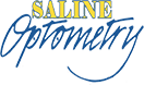 saline optometry.png