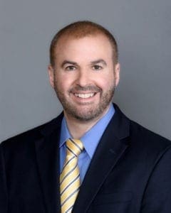 Specialty Eye Care Adrian Specialty Eye Care Adrian
