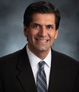 Doctors In Chelsea Mi