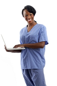 Careers at TLC