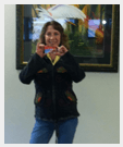 debra_meads