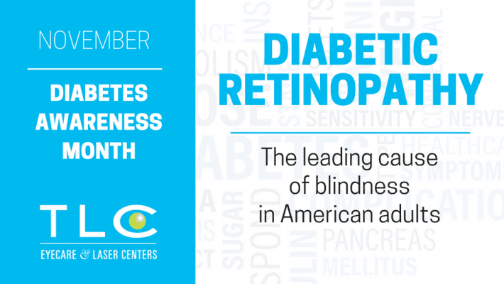 diabetic retinopathy
