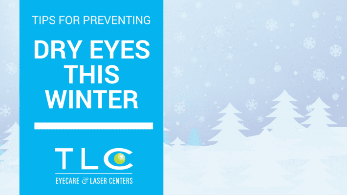 dry eye tips