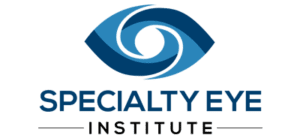 University Of Michigan Kellogg Eye Center Michigan Medicine