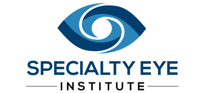 https://www.specialtyeyeinstitute.com/wp-content/uploads/2017/03/sei-logo.png