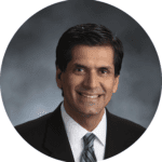 Surendar Purohit, MD