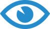 s3 eye care