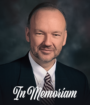 Raphael Addiego, M.D