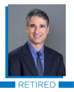 dr bernstein