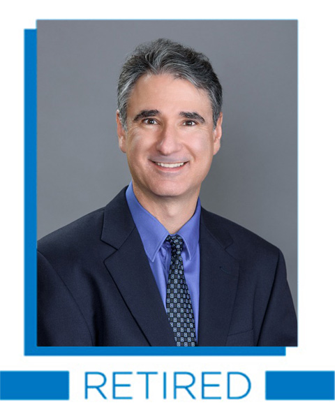 dr bernstein