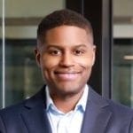 Jonathan Jean-Pierre