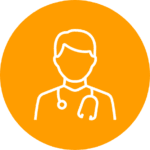 Meet_Your_Doctor Meet_Your_Doctor