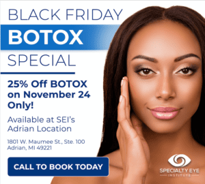 BOTOXBlackFriday BOTOXBlackFriday