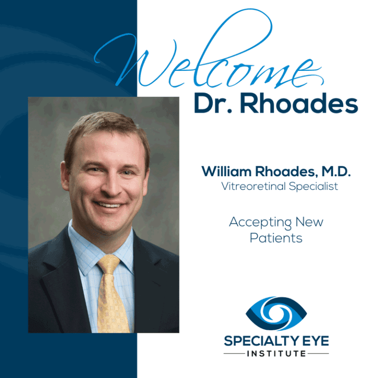 Eye Health Safety & Vision Care Tips Eye Care Specialist