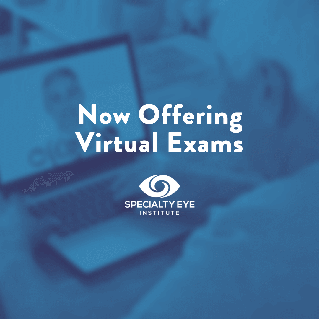 virtual exams