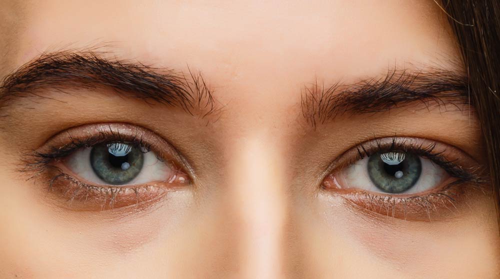 PanOptix Intraocular Lenses