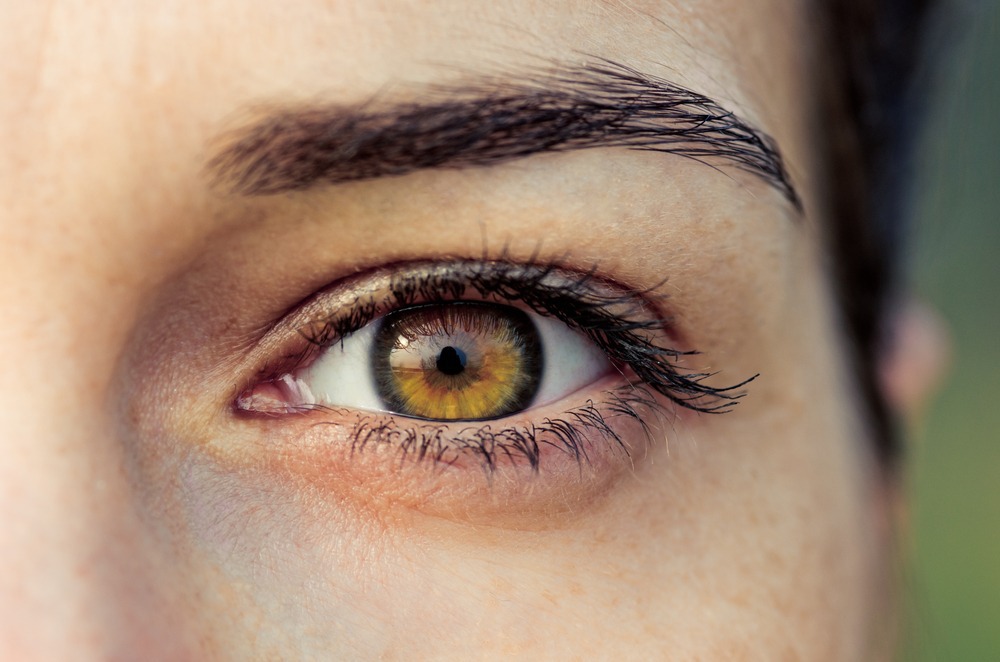 Glaucoma-Home-Page-Section-Photo Glaucoma-Home-Page-Section-Photo