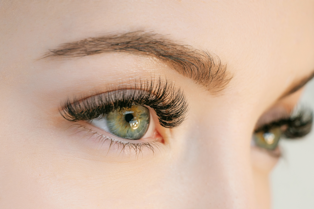 Am I a good candidate for LASIK?