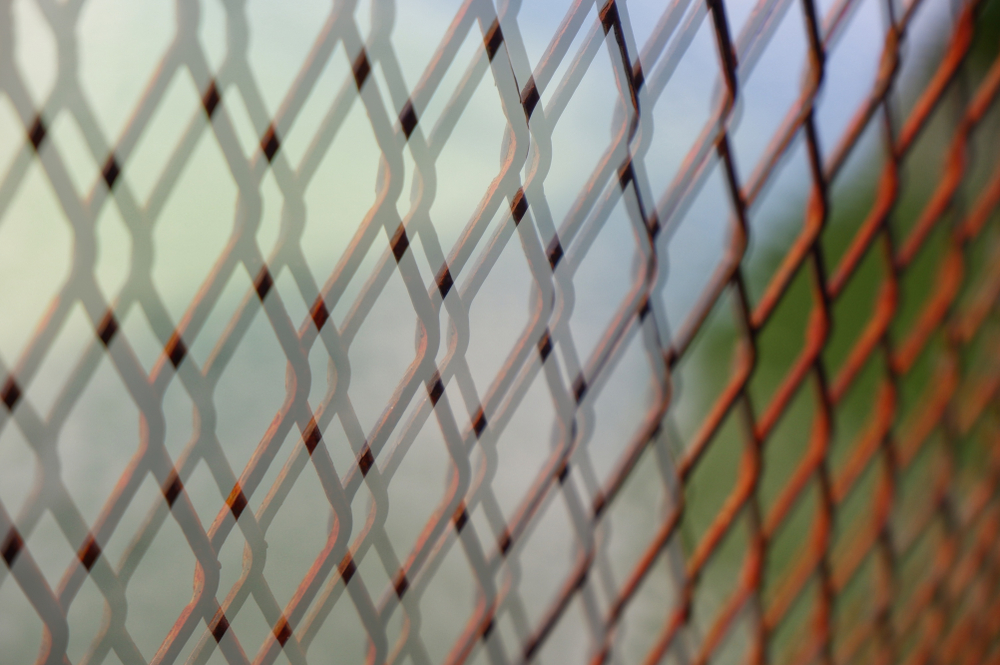 What Causes Diplopia?