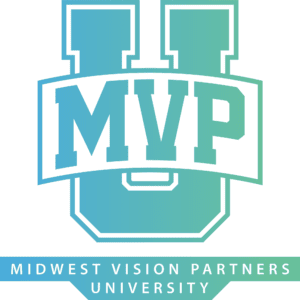 MVP_University_Logo_Full_Color mvp university logo