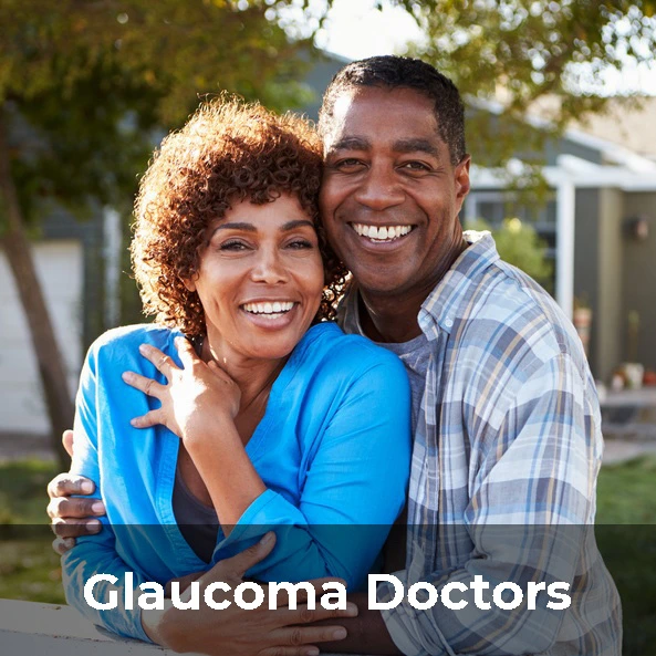 Learn More about Glaucoma Treatments at the Specialty Eye Institute in Michigan & Ohio
