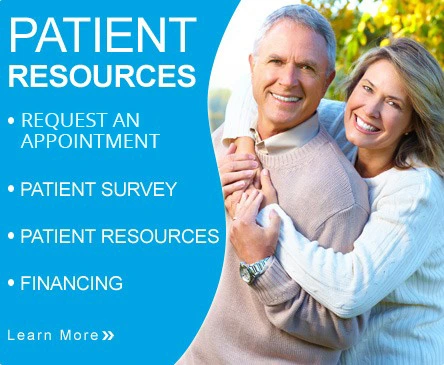 Specialty Eye Institute Patient Resources, Survey and Eye Surgery & Treatment Financing Options