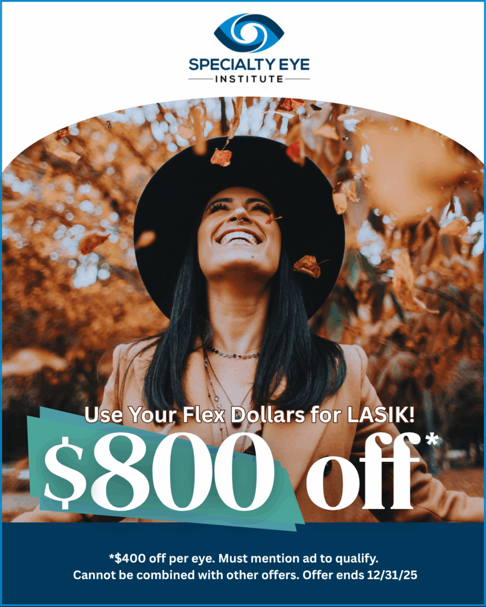 Website_SEI_ FSA_Fall_LASIK_1080x1350