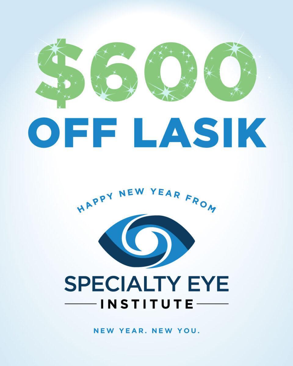 SEI-Web-Display-12-2025