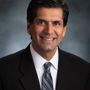 Surendar S. Purohit, M.D. Surendar S. Purohit, M.D. - Ophthalmologist